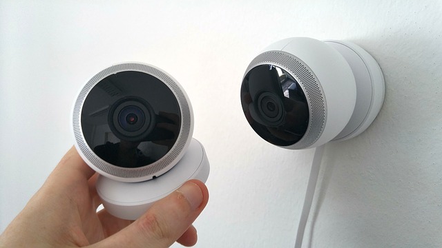 Do You Really Need CCTV? This Will Help You Decide!