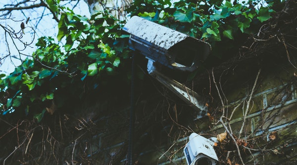 Your Security System Maintenance Is More Important Than You Think. Here Is Why?