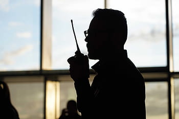 How Can CSE (Certified Security Executive) Impact Your Security Profession?