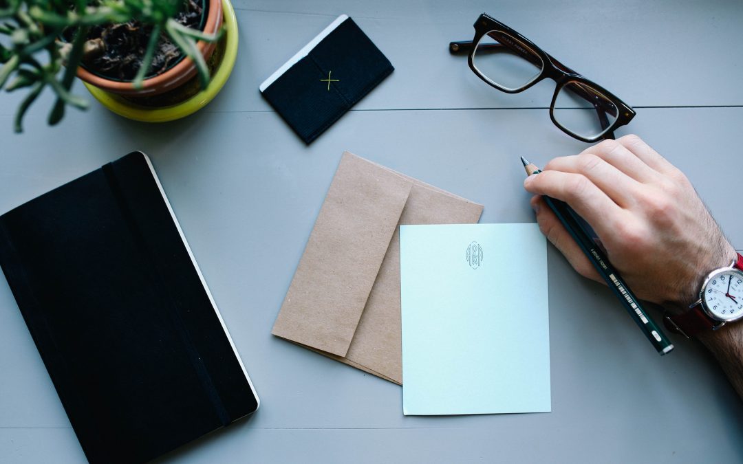 How To Choose The Best Security Certification For Your Career Growth?