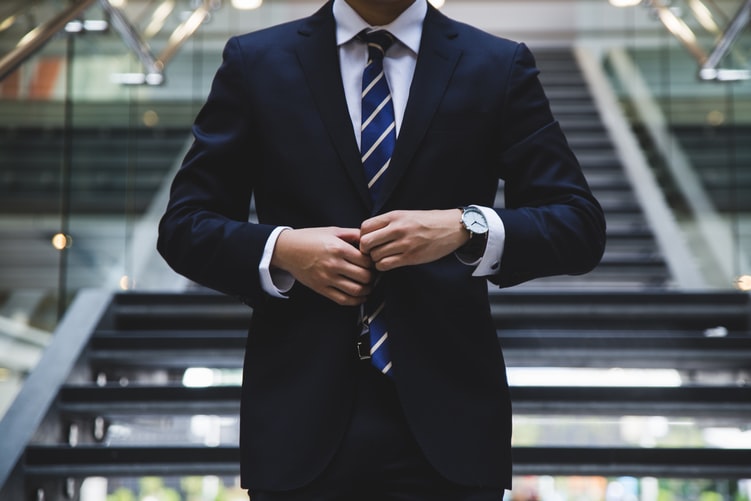 Career Growth With The Help Of CSA (Certified Security Associate)    