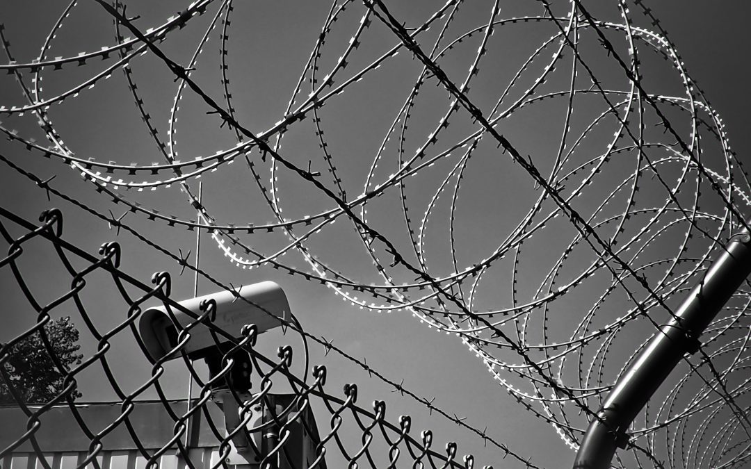 Physical to technical: The scope of Technology in Physical Security: Here’s what you should know