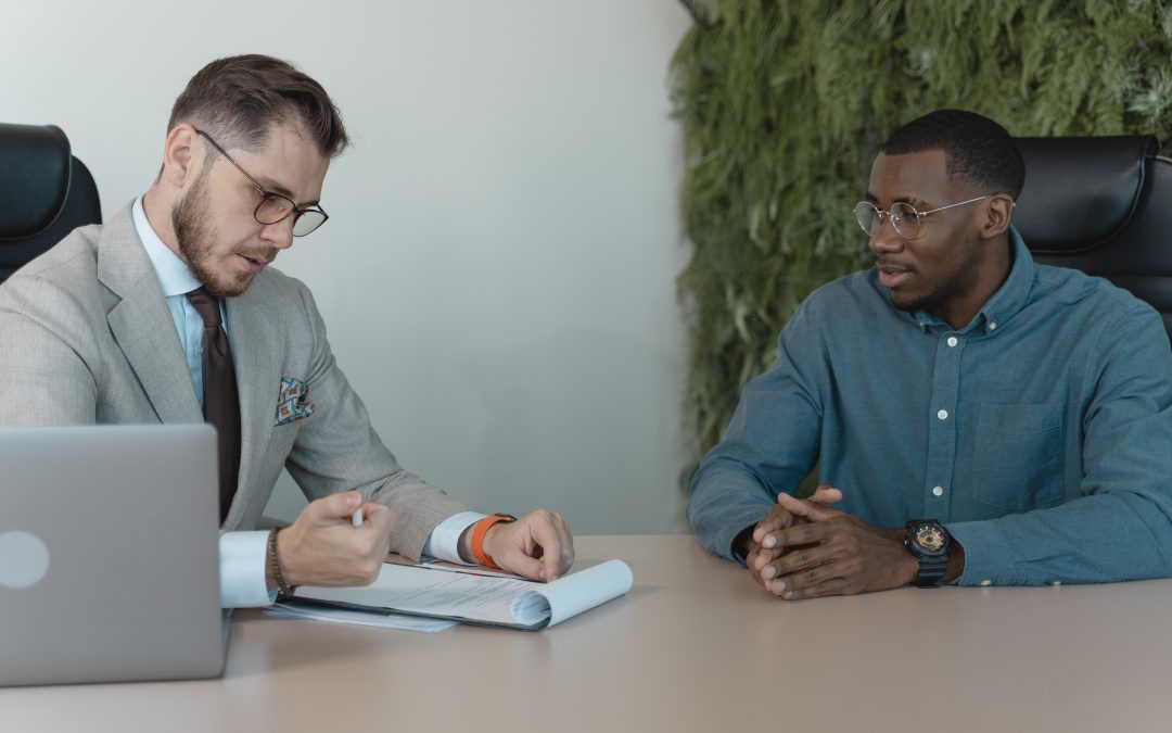 Know The Job Description of a Security Director and Chief Security officer If you want to be one