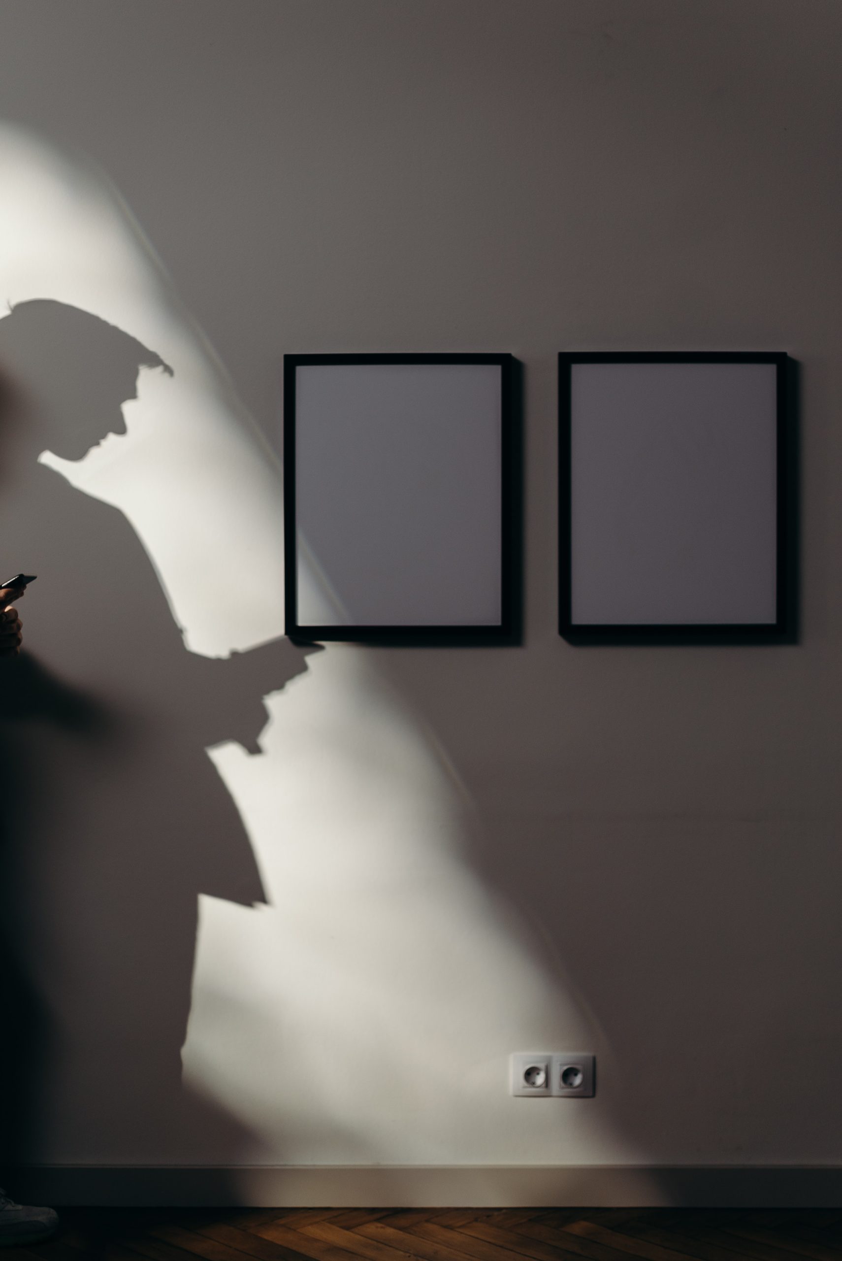 Why Security is a Growing Profession