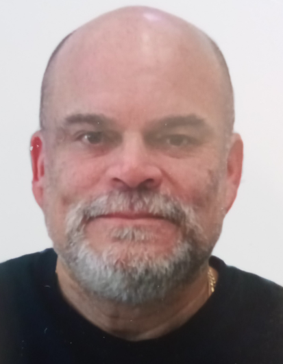 Victor Guembes, CSM®️