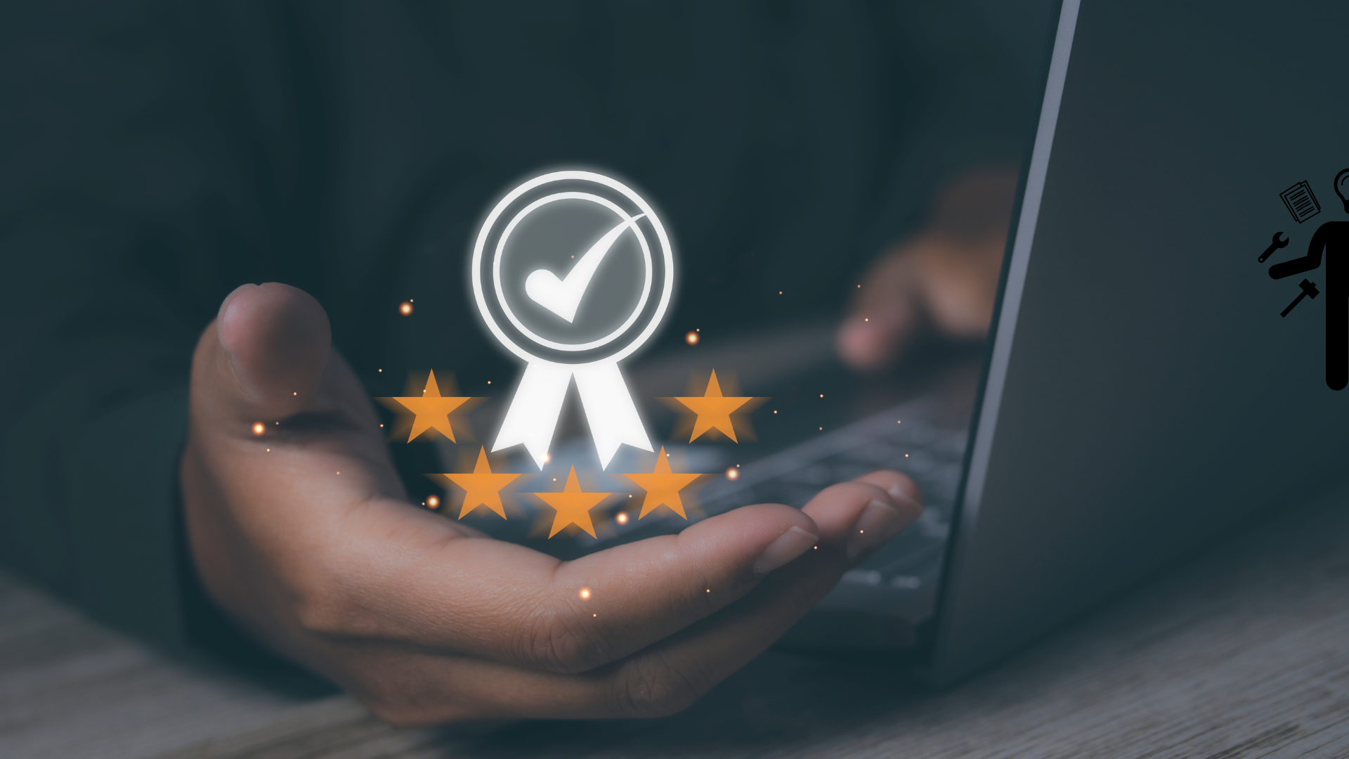 Why One-Size-Fits-All Security Certifications No Longer Work