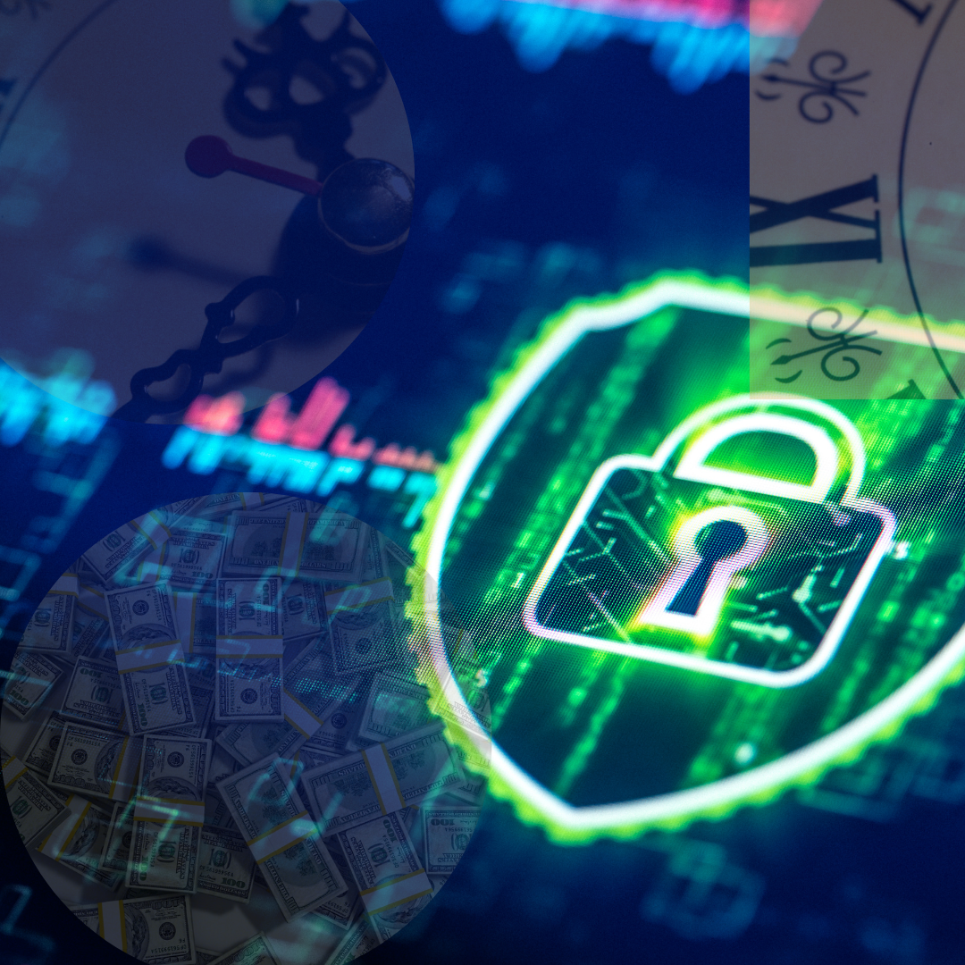 Why Now Is the Best Time to Invest in Your Corporate Security Career