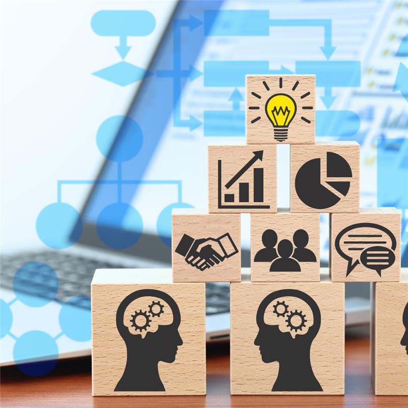 Learn Smarter, Lead Stronger: The Benefits of Online Learning with CorpSecurity Certifications