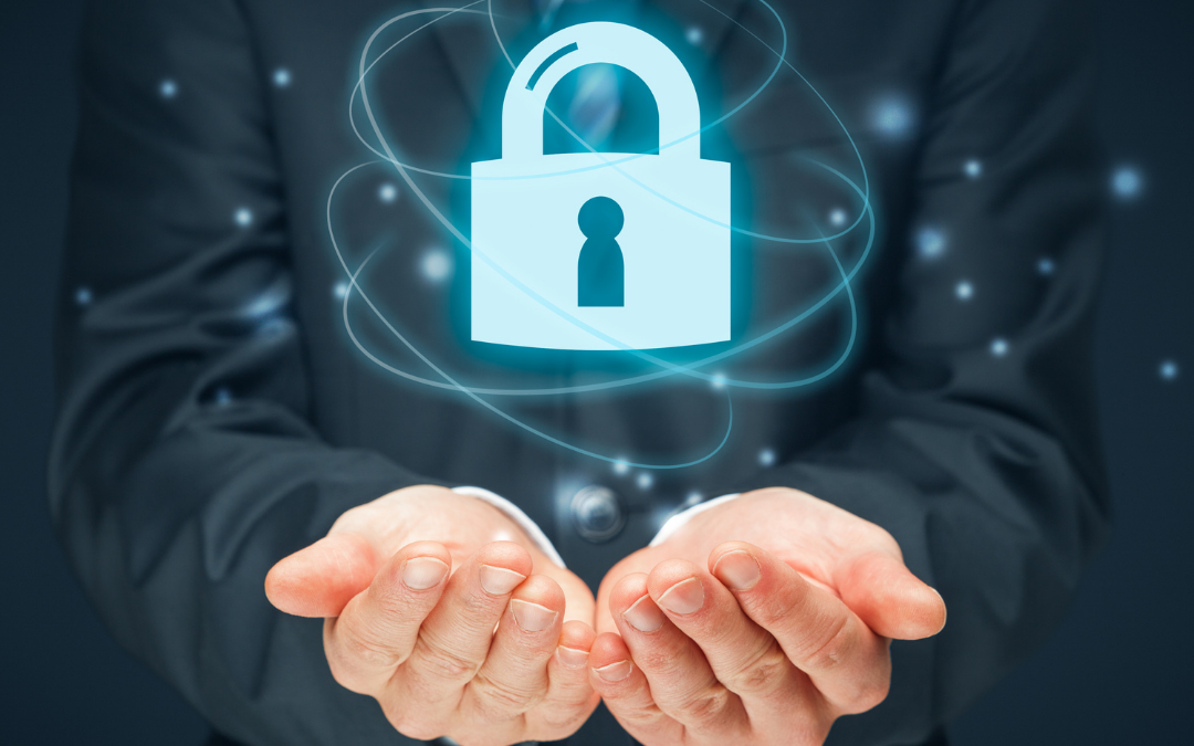 Protecting Your Business from Emerging Threats: The Ultimate Guide to Corporate Security