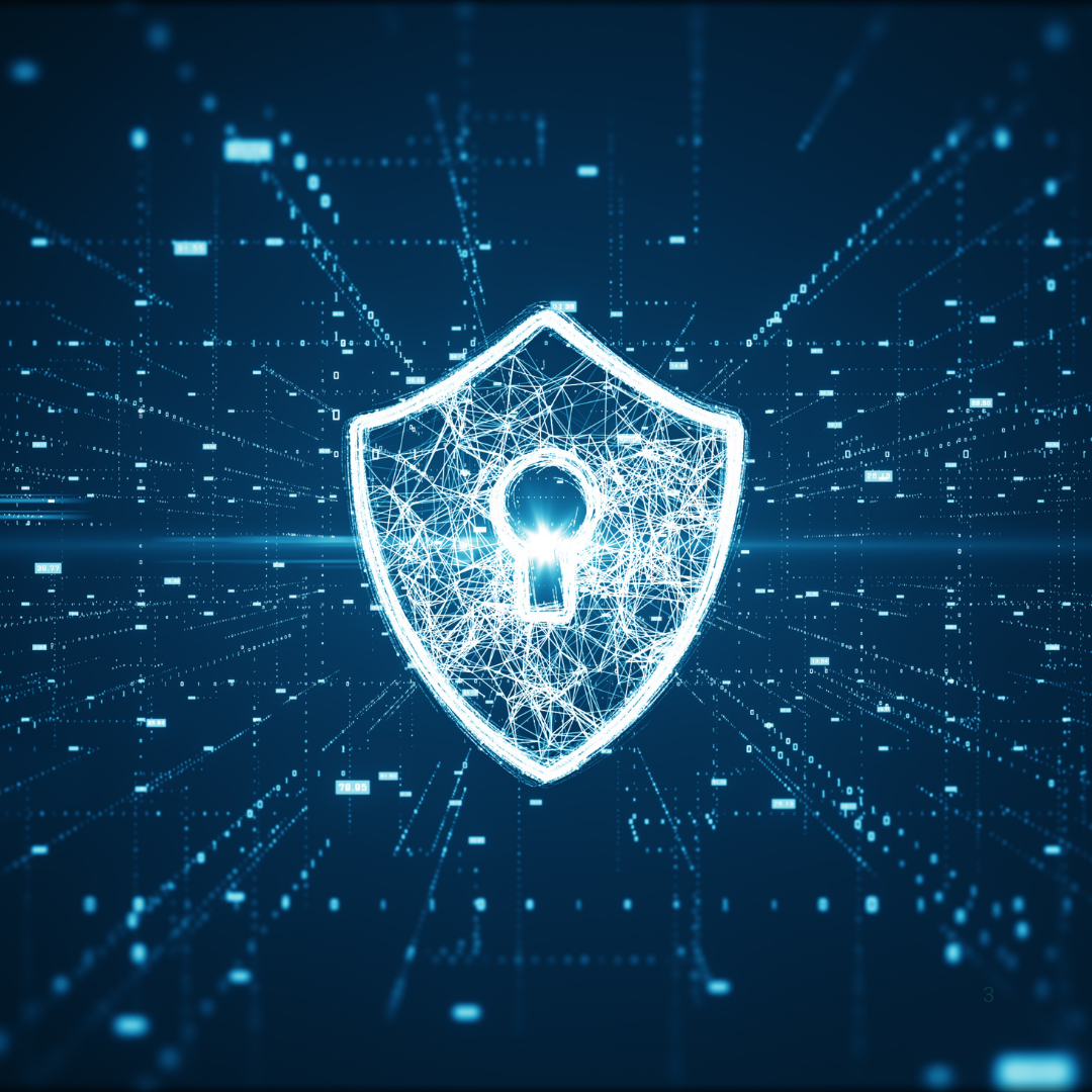 What is Corporate Security and Why Every Organization Needs It!!!!!