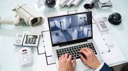 The New Age of Corporate Security: Why Adaptability is the Ultimate Armor