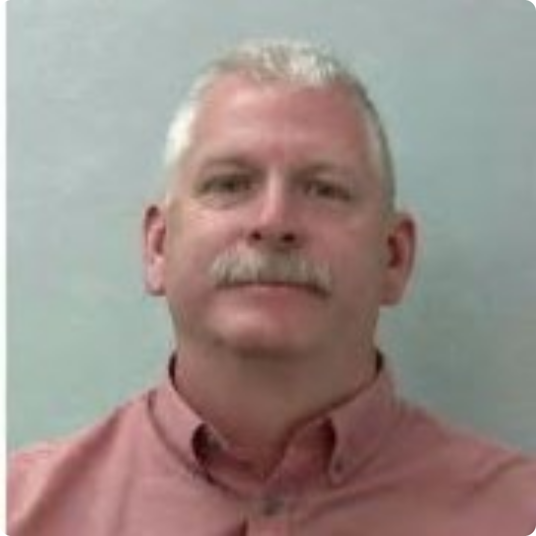 CSA Certification