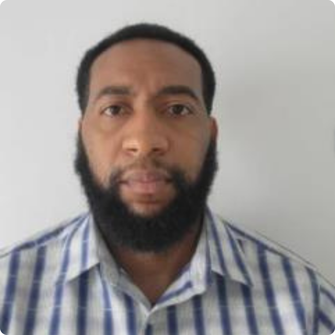 CSA Certification