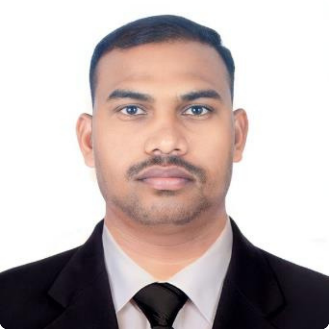 CSS Certification CSS Certification