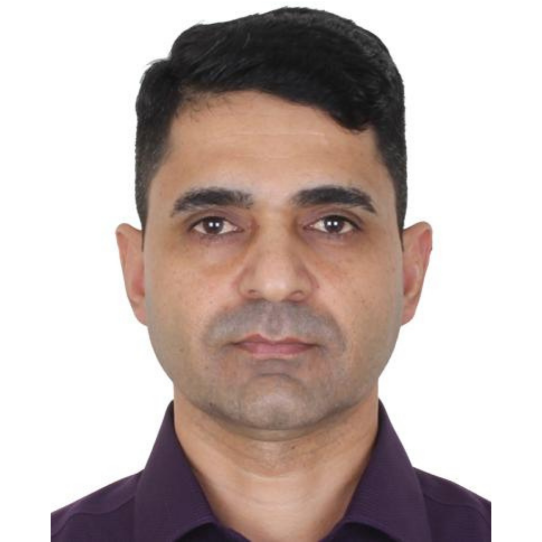 CSD Certification